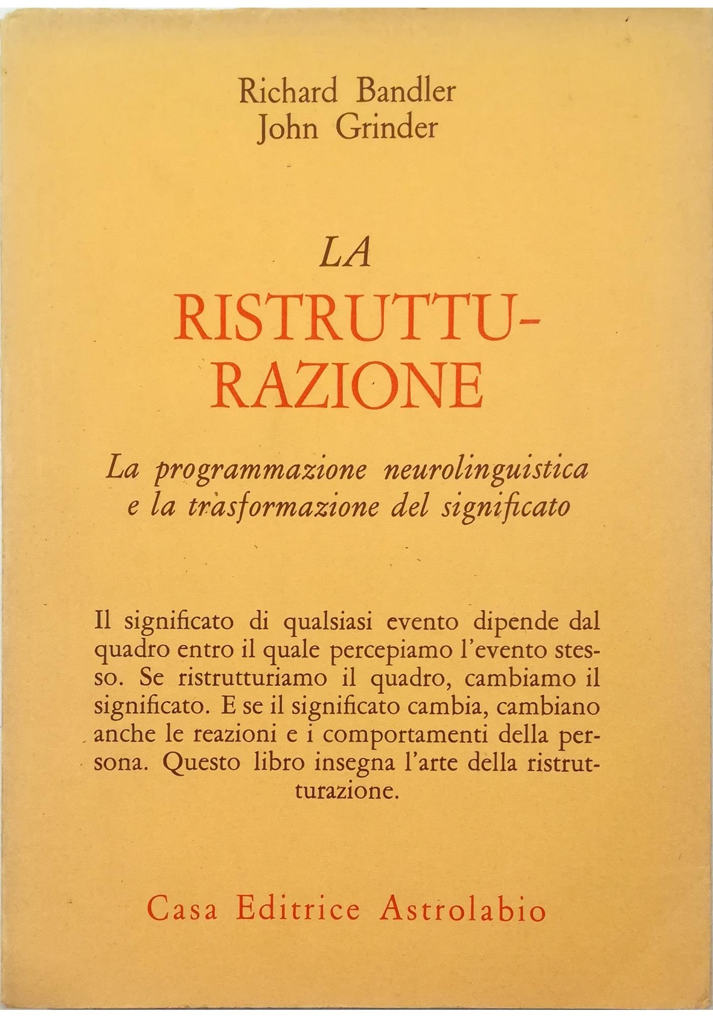 Libreria Tara