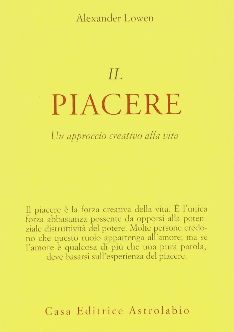 Librisaggi