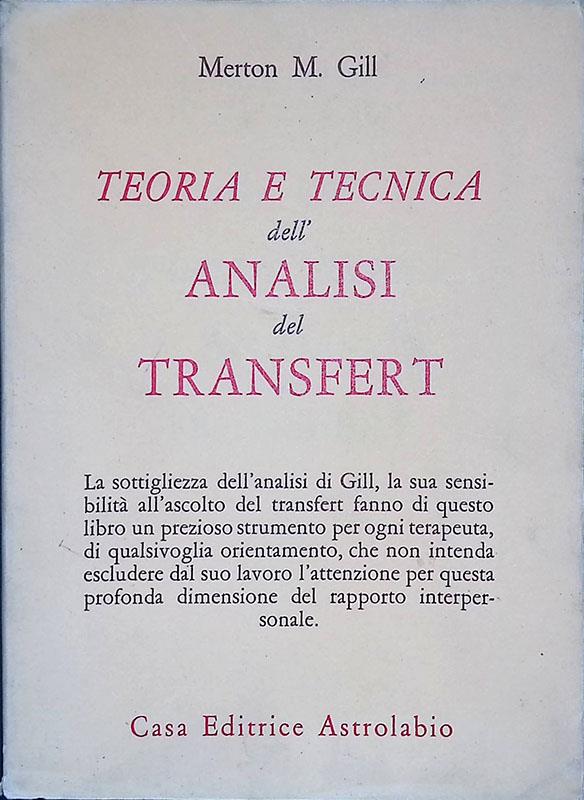 Folignolibri