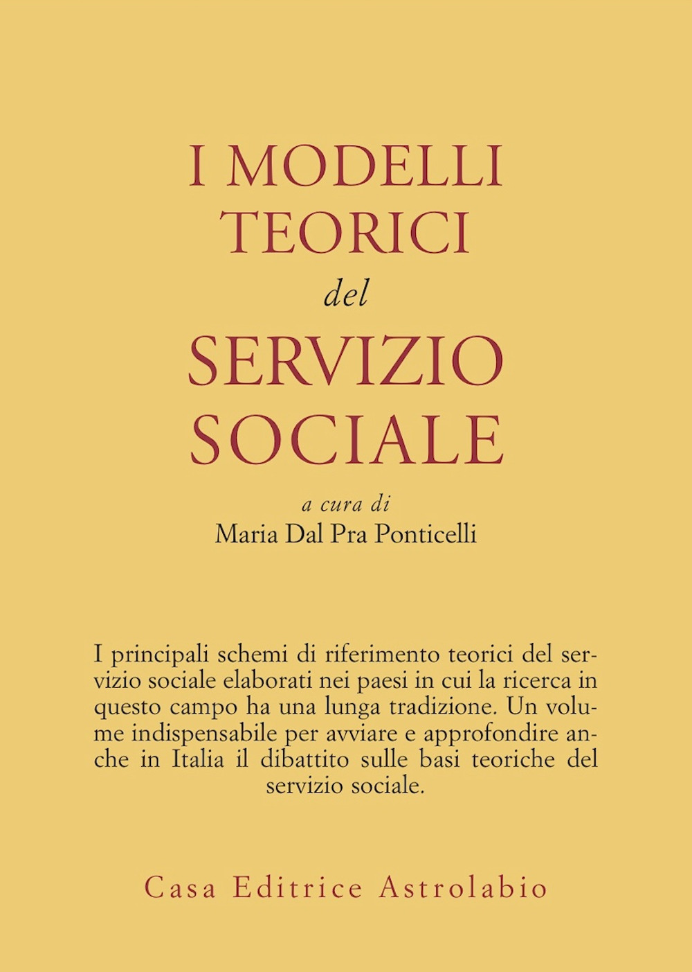 Libreria Postumia