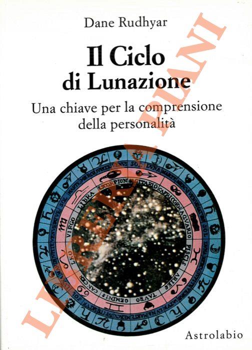 Libreria Piani