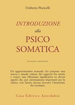 Introduzione alla psicosomatica
