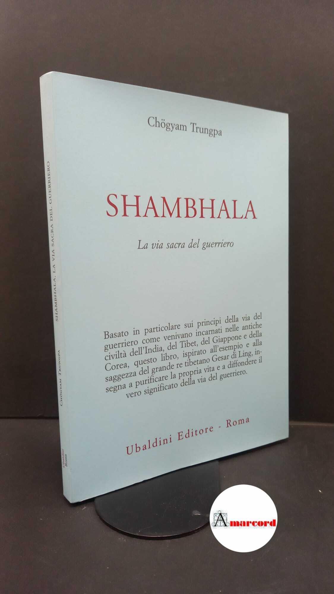 Amarcord Libri