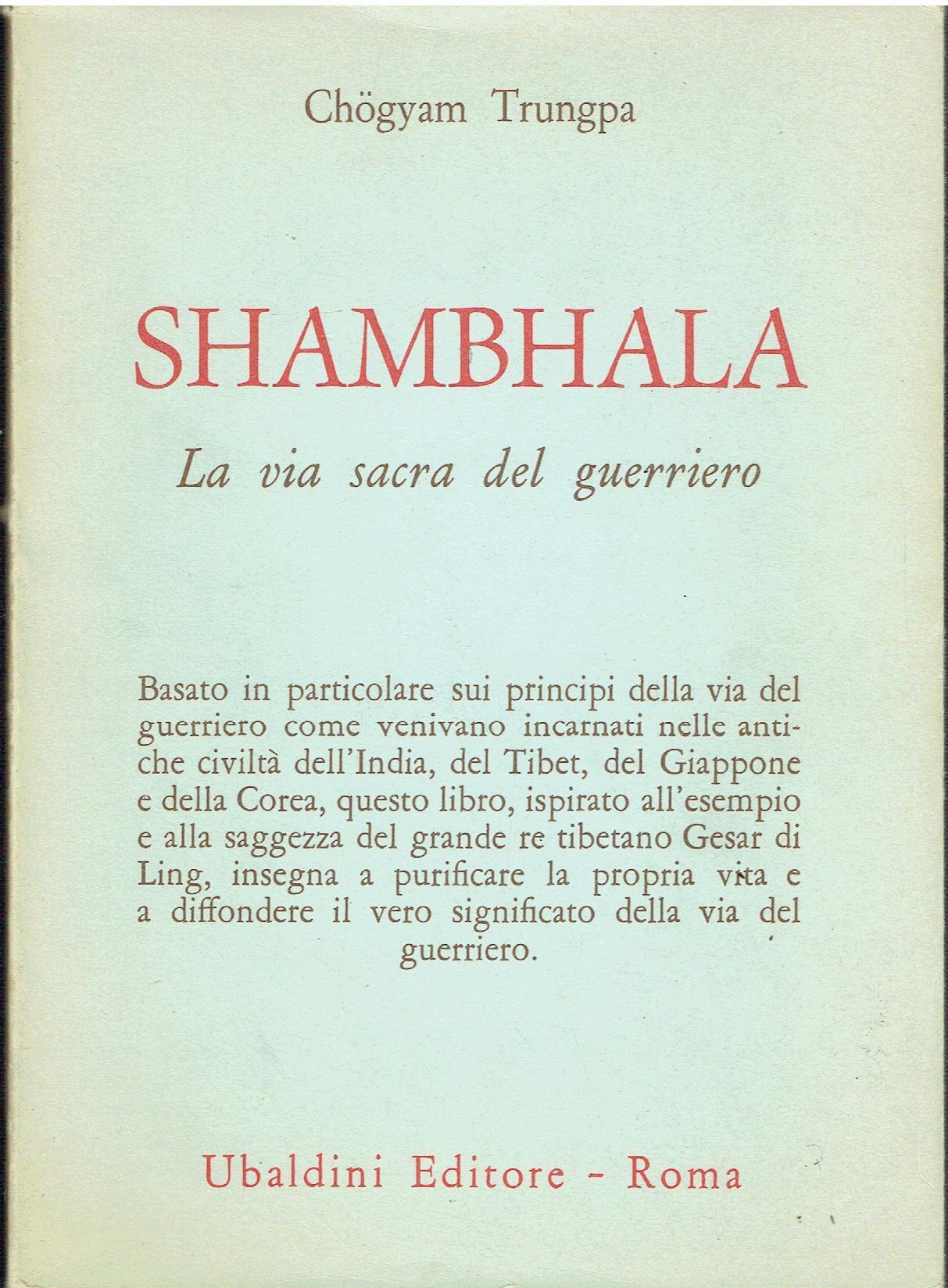 Libreria sottomarina