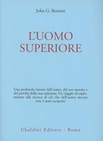 L'uomo superiore
