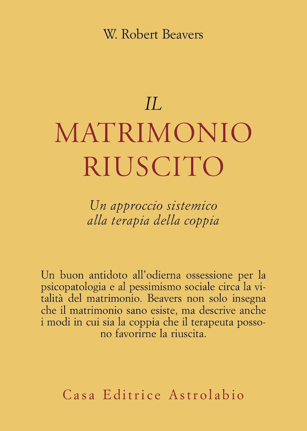 Carù Libreria Dischi