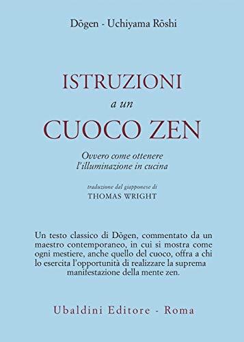 Zuckerman Libri