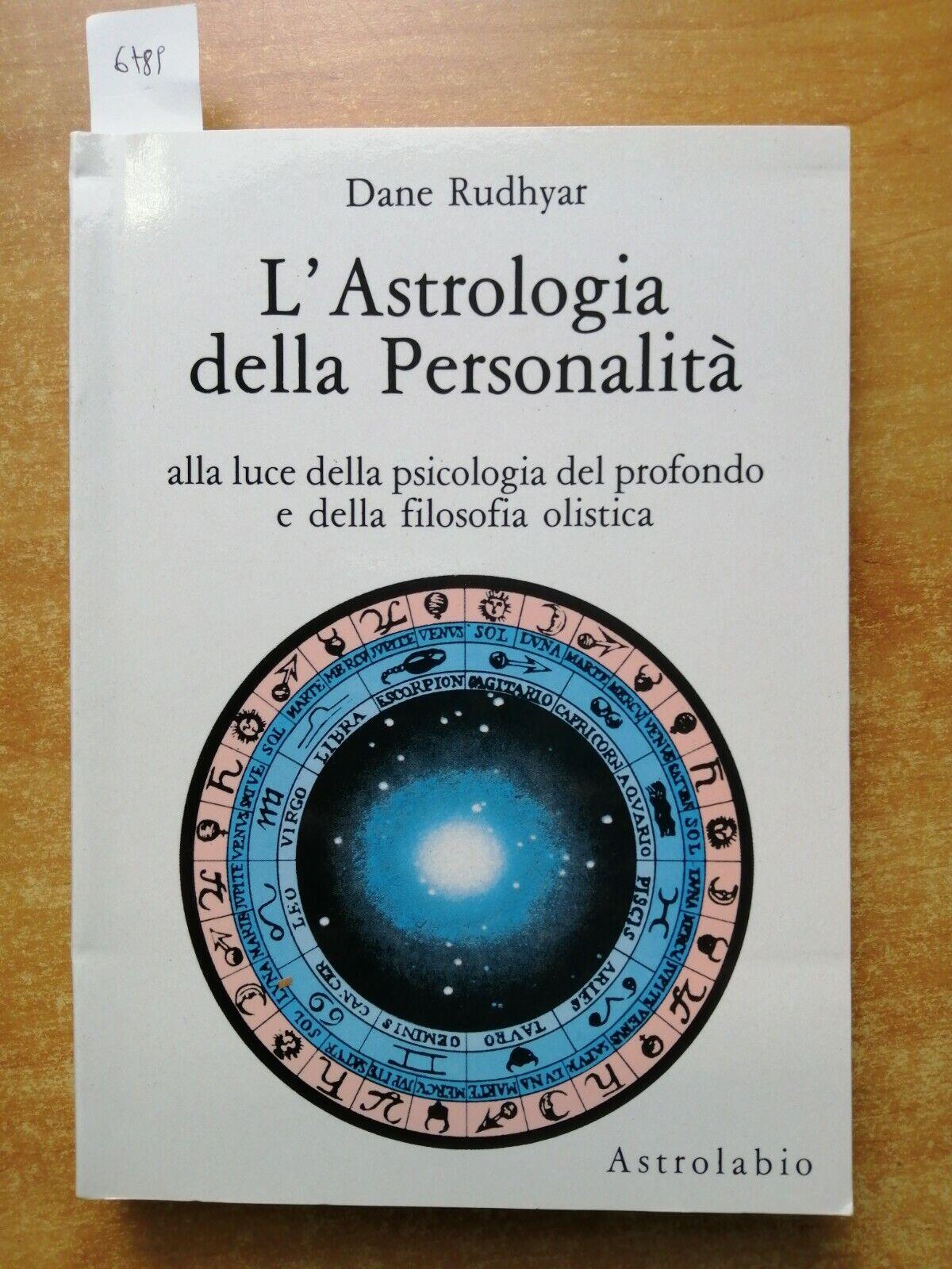 Ilsognalibro