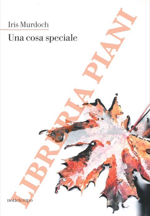 Libreria Piani