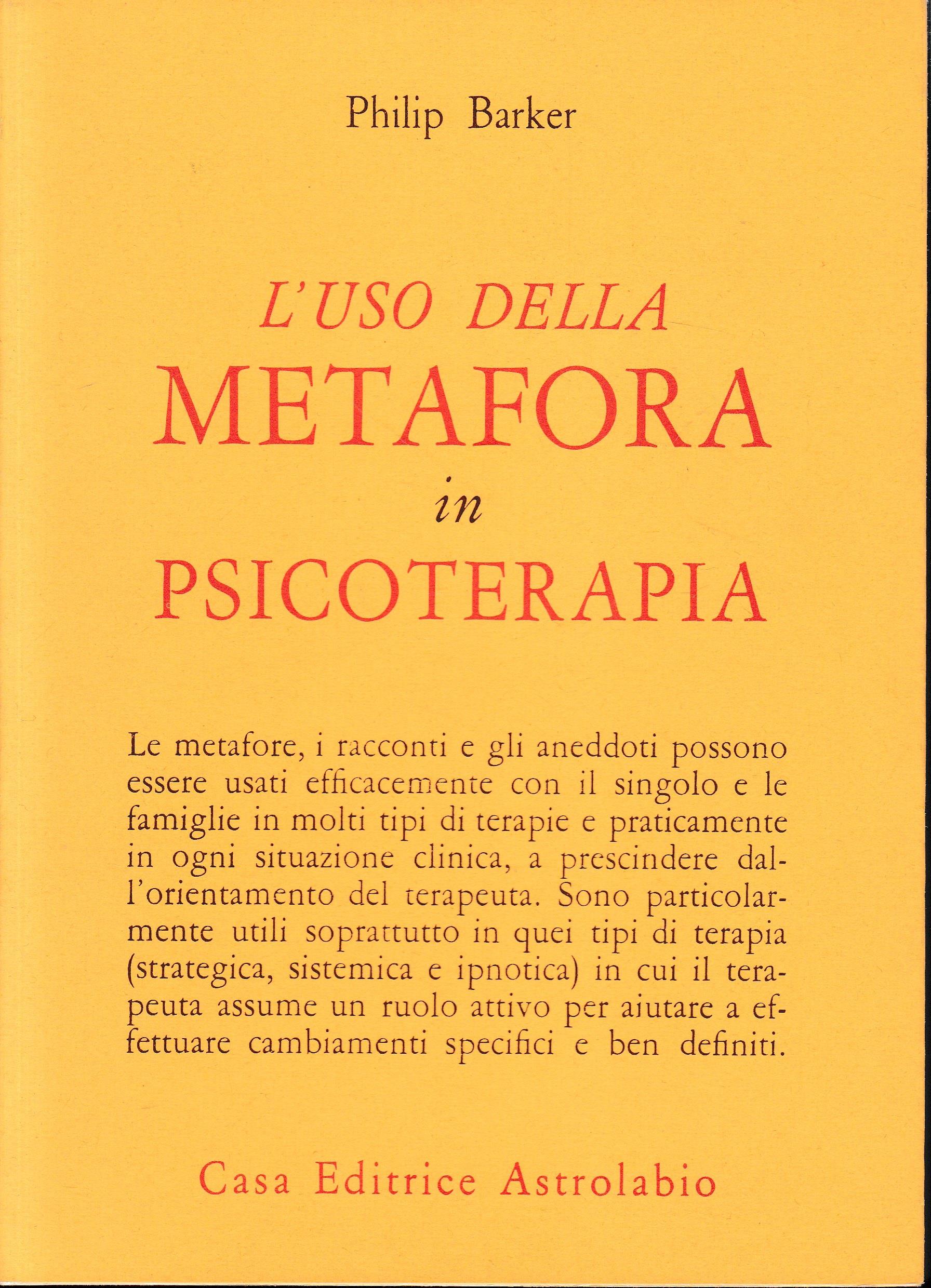Librisaggi