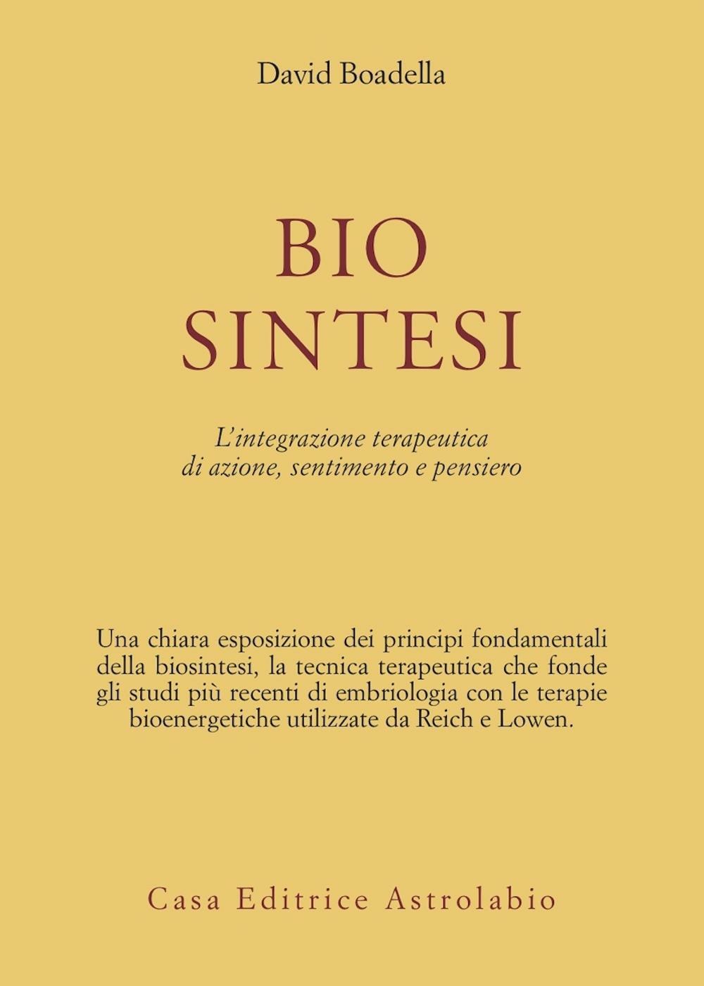ibs
