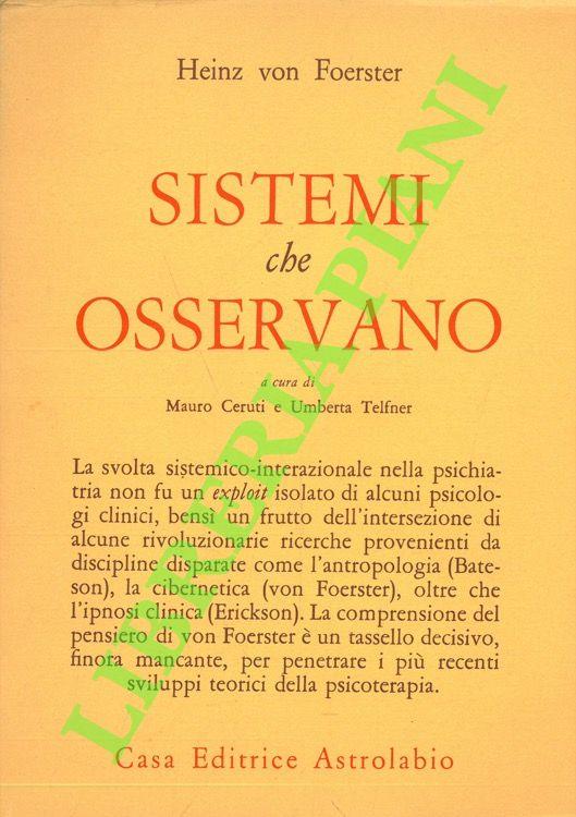 Libreria Piani