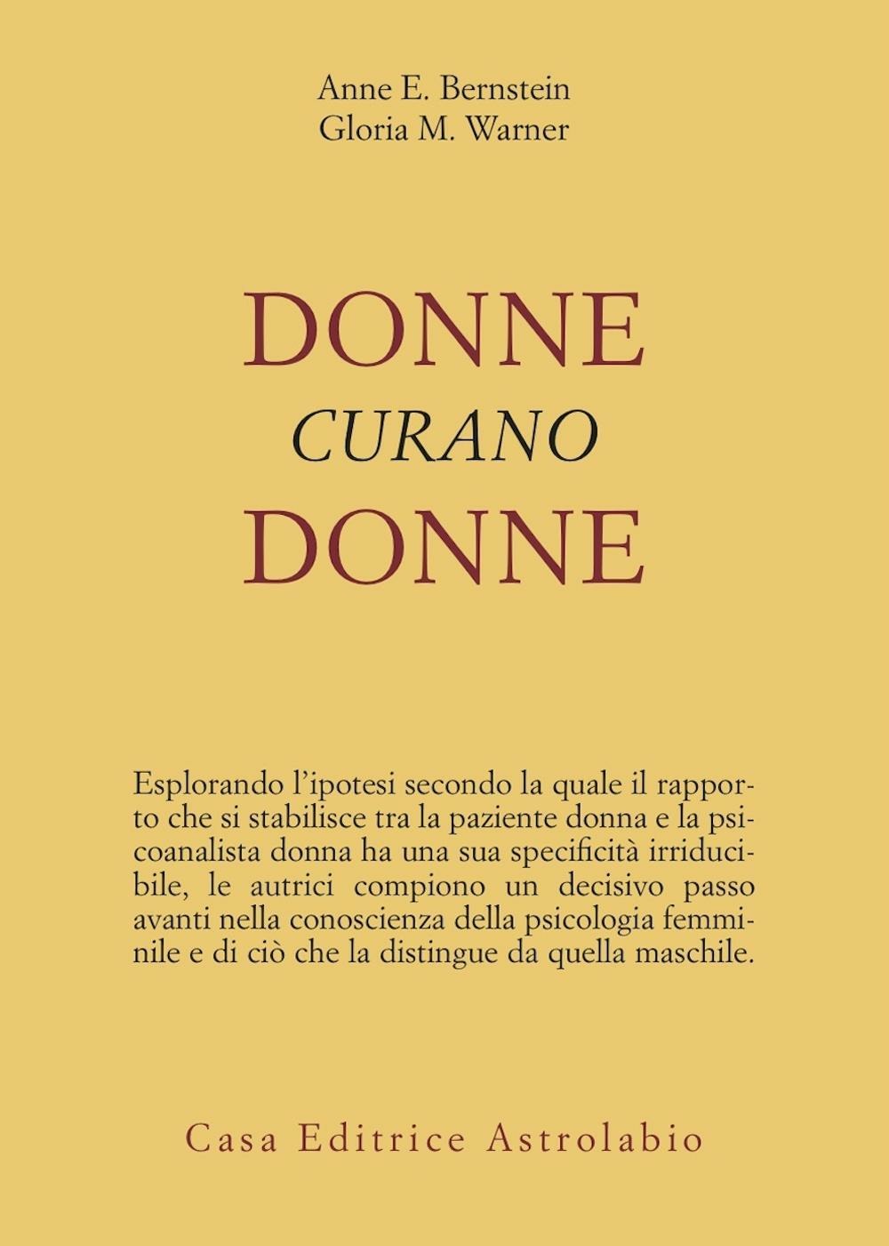 Carù Libreria Dischi