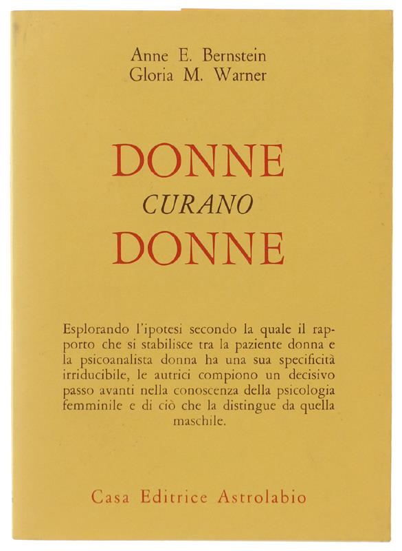 Bergoglio Libri d'Epoca Snc
