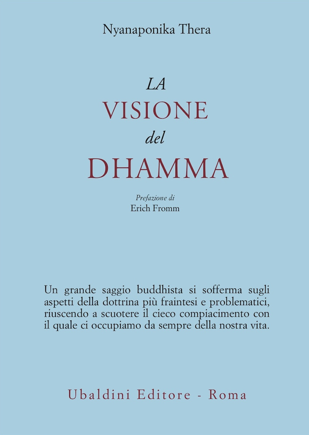 Carù Libreria Dischi