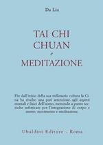 Tai chi chuan e meditazione