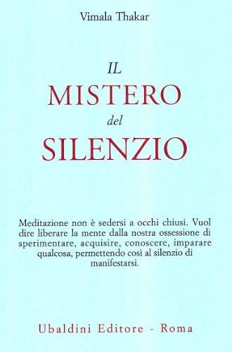 Libreria sottomarina