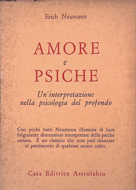 Folignolibri