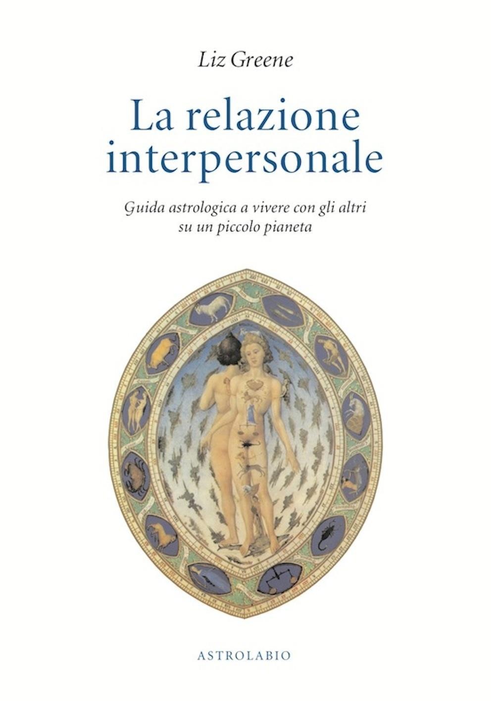 Libreria Internazionale Romagnosi snc