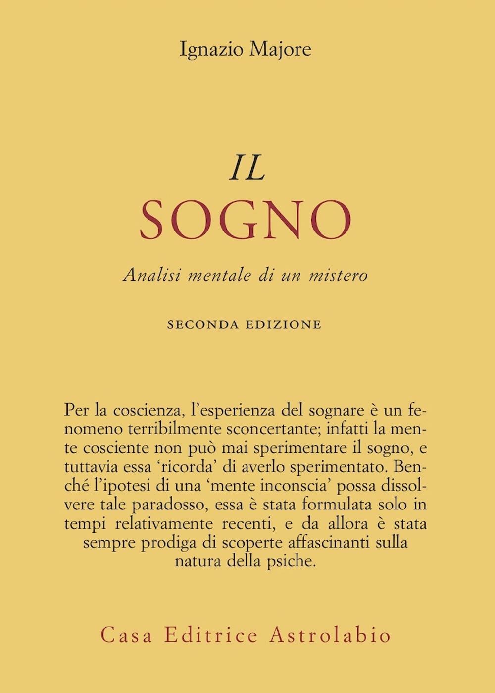 Carù Libreria Dischi