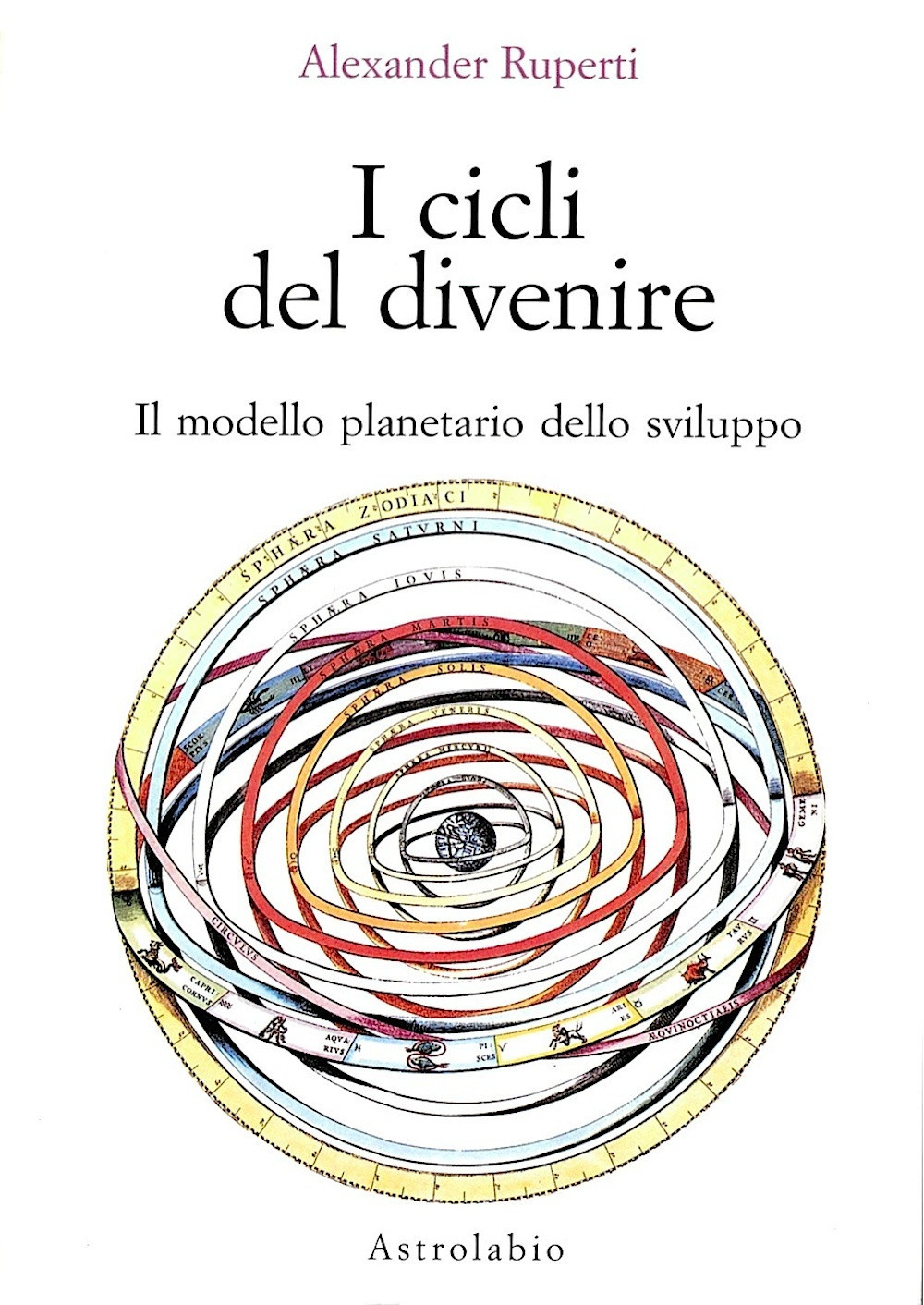 Carù Libreria Dischi