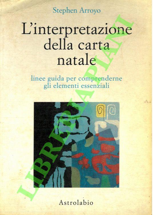 Libreria Piani