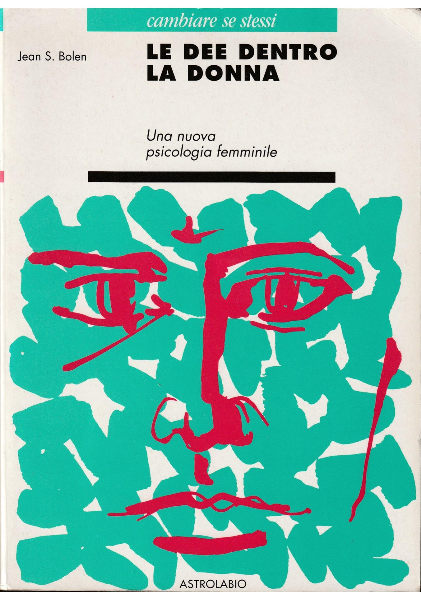 Libreria Tara