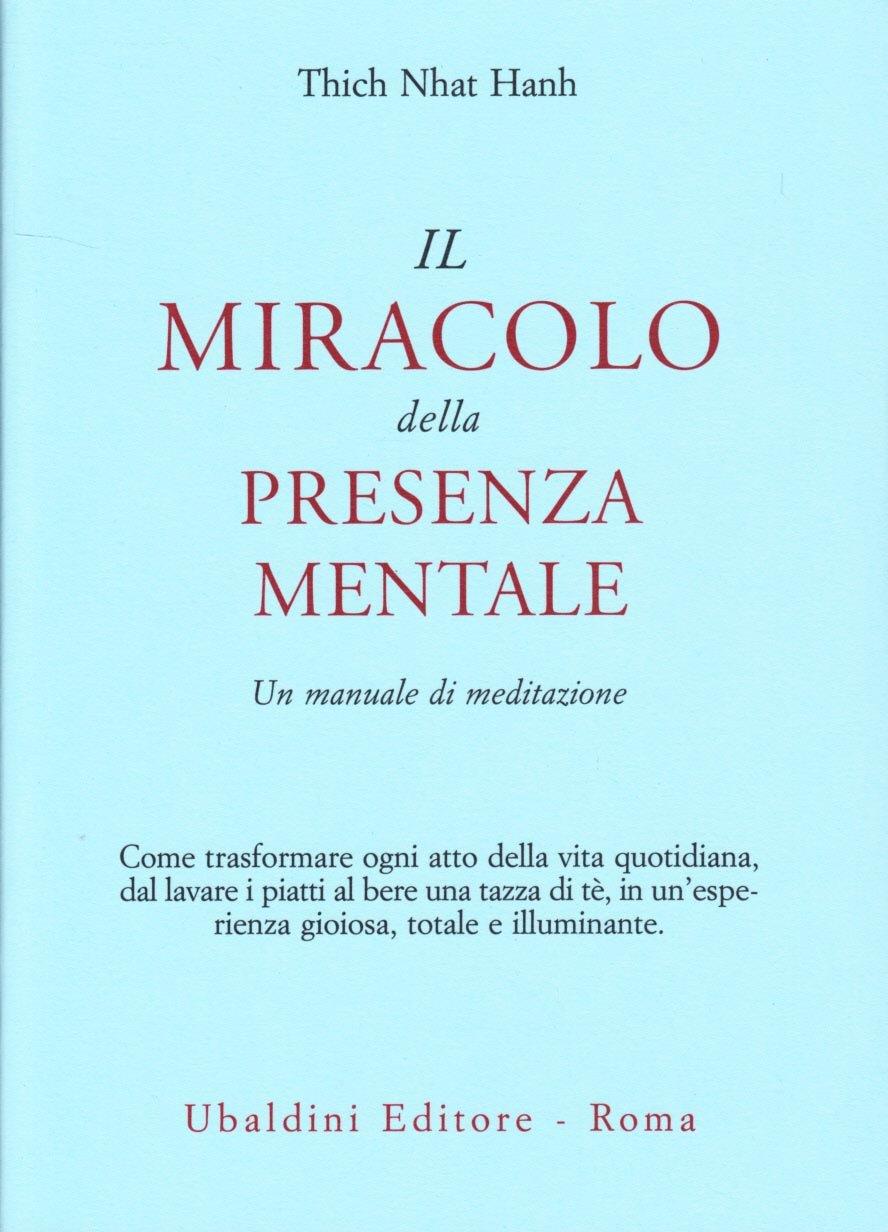 Librisaggi