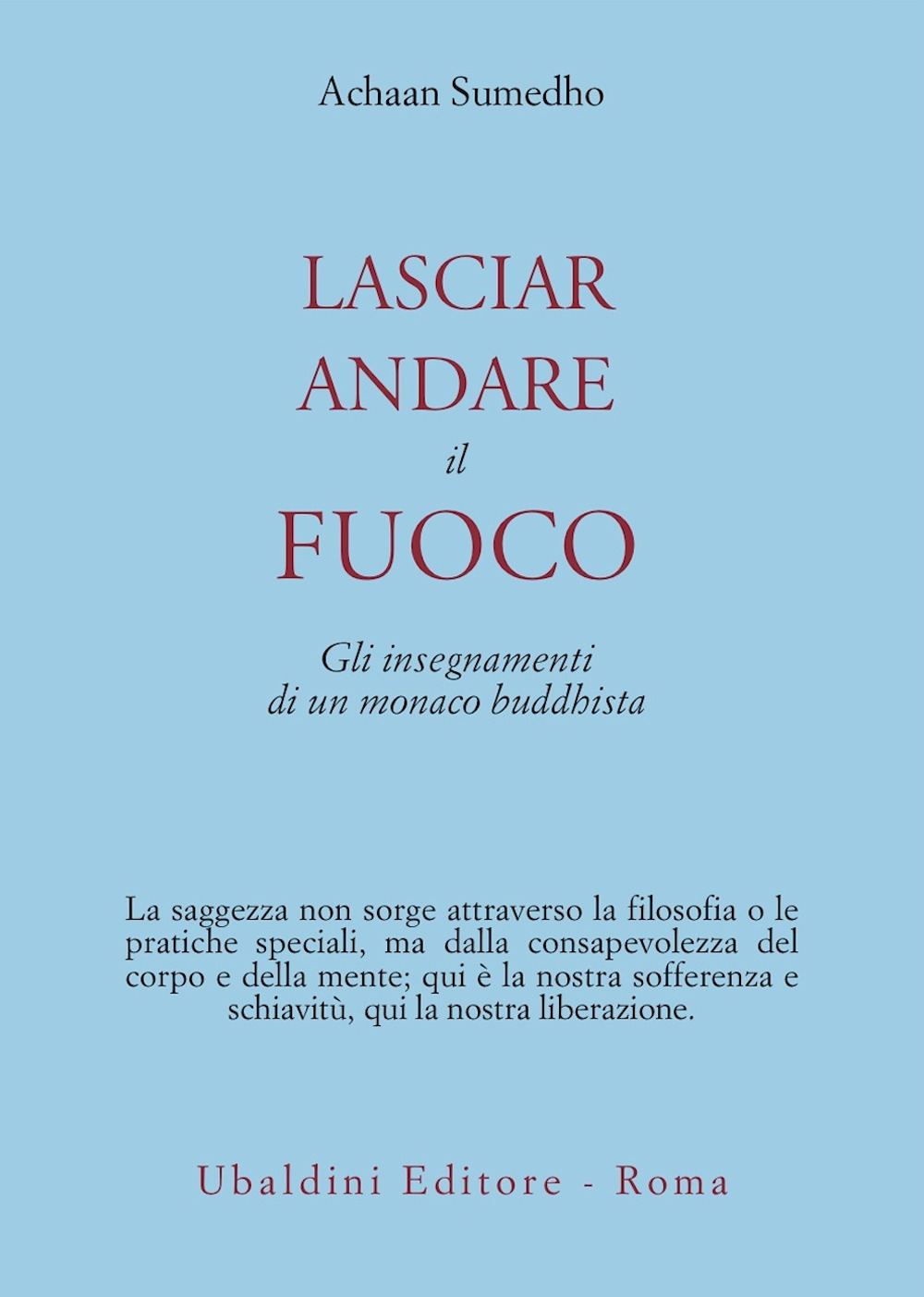 Fozzi Libri
