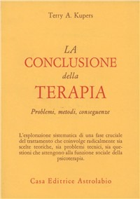 Carù Libreria Dischi