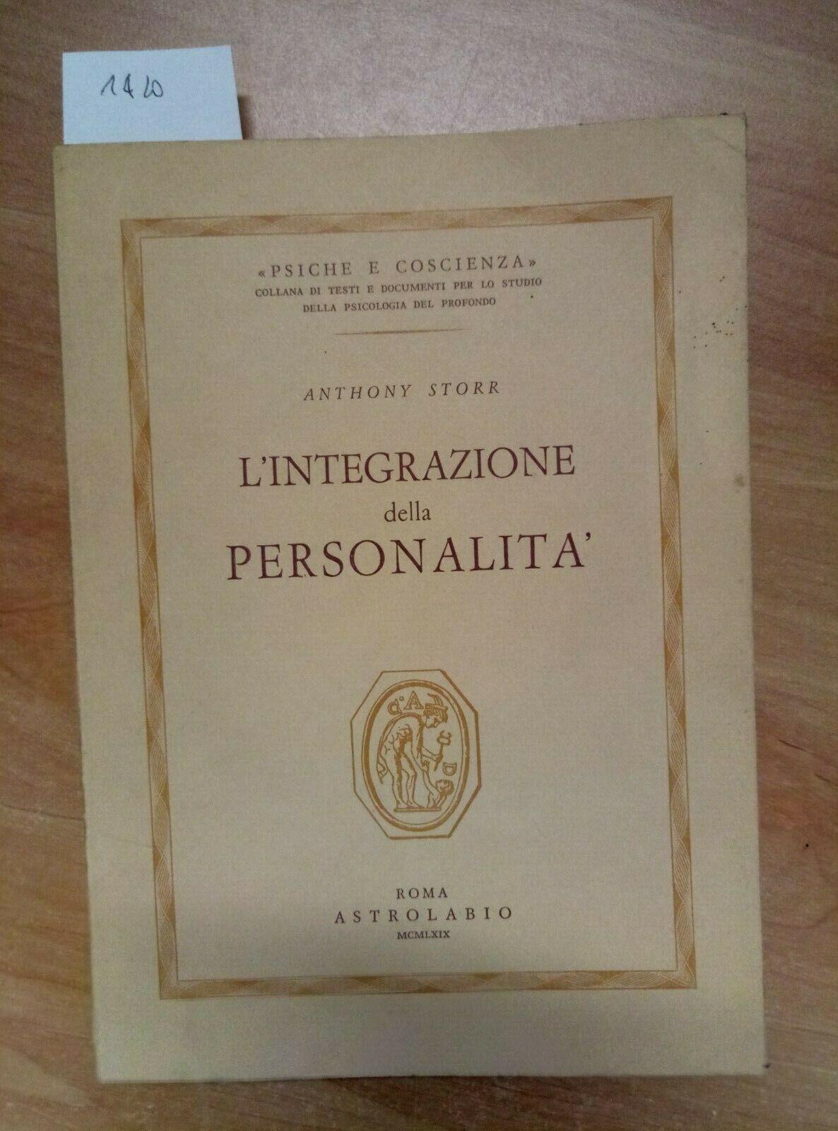Ilsognalibro