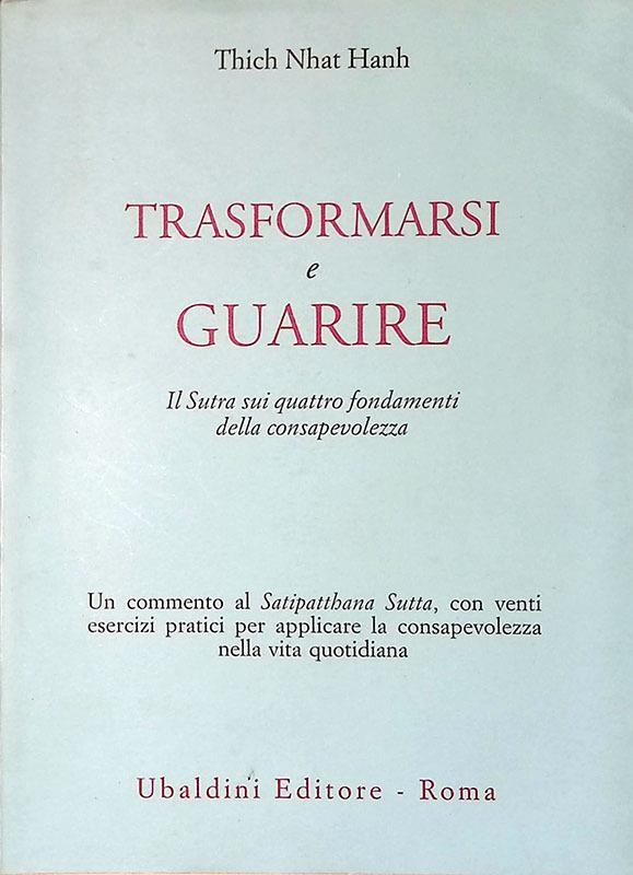 Folignolibri
