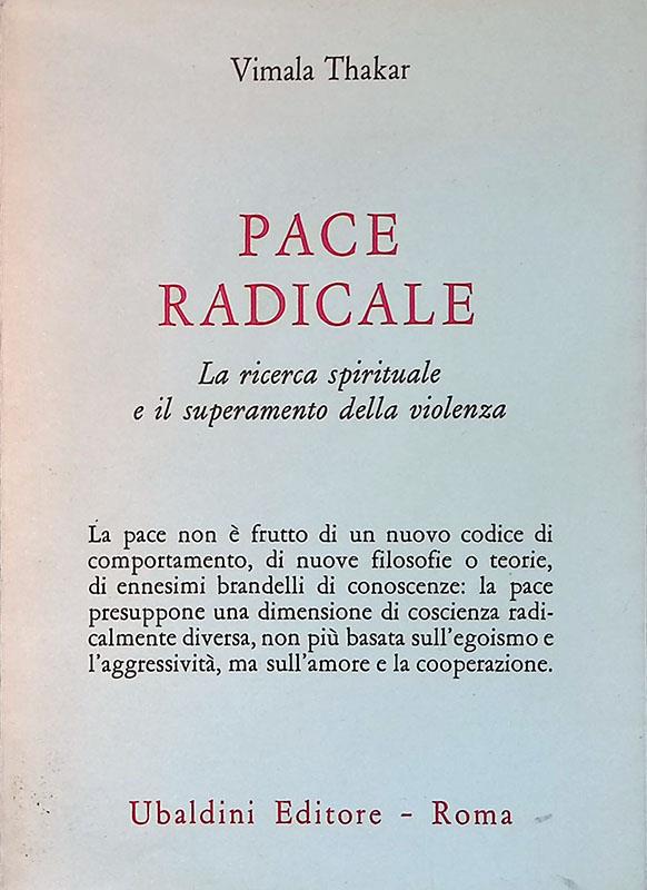 Folignolibri