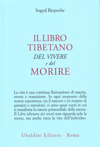 Libreria Fieschi