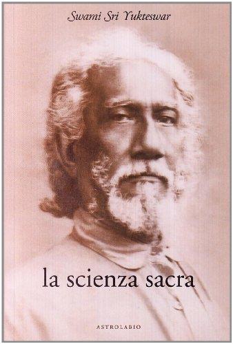 Zuckerman Libri