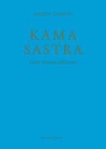 Kama sastra. L'arte tibetana dell'amore