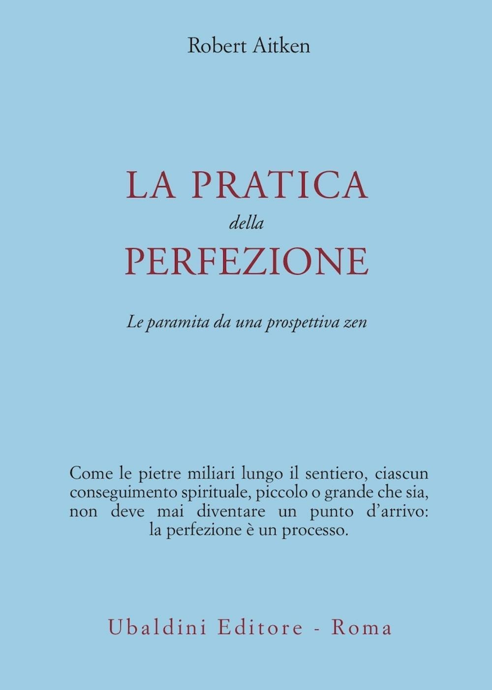 Carù Libreria Dischi