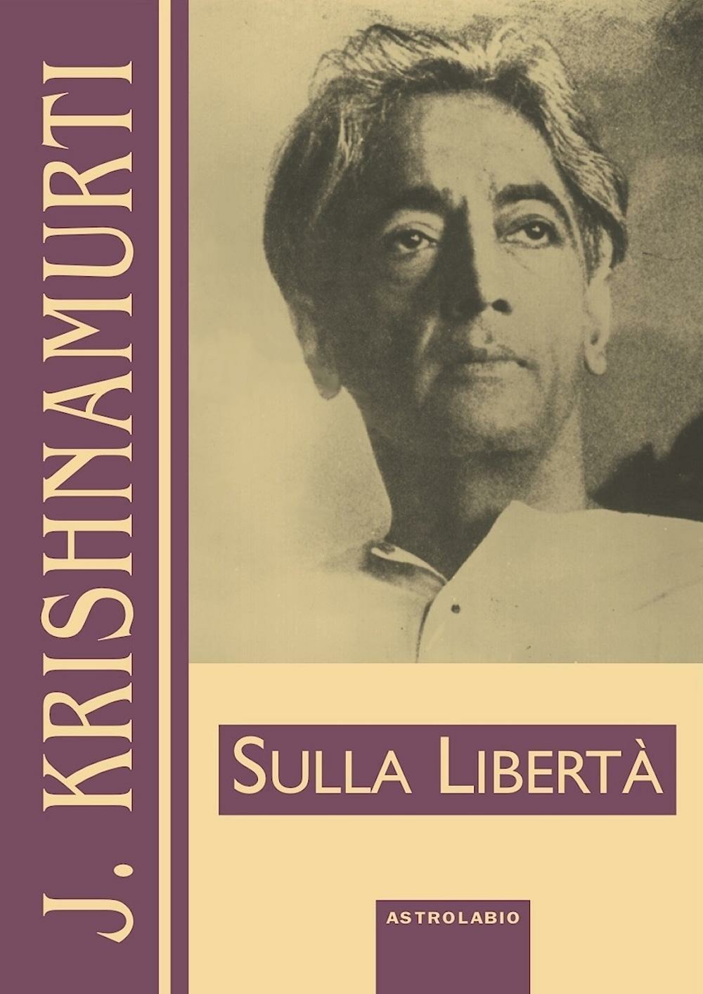 Cartarum