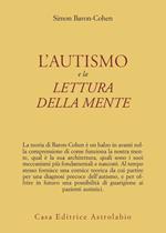 L' autismo e la lettura della mente