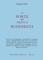 Le porte della pratica buddhista