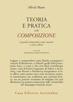 Veleno per il cuore. Commento zen al Sutra del cuore