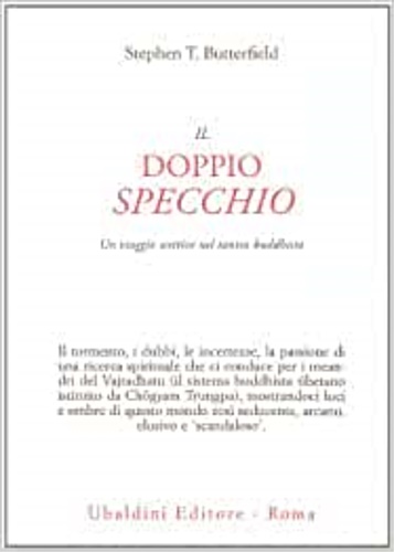 Carù Libreria Dischi