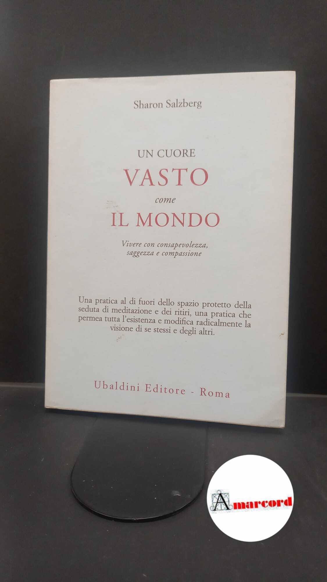 Amarcord Libri