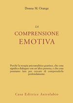 La comprensione emotiva