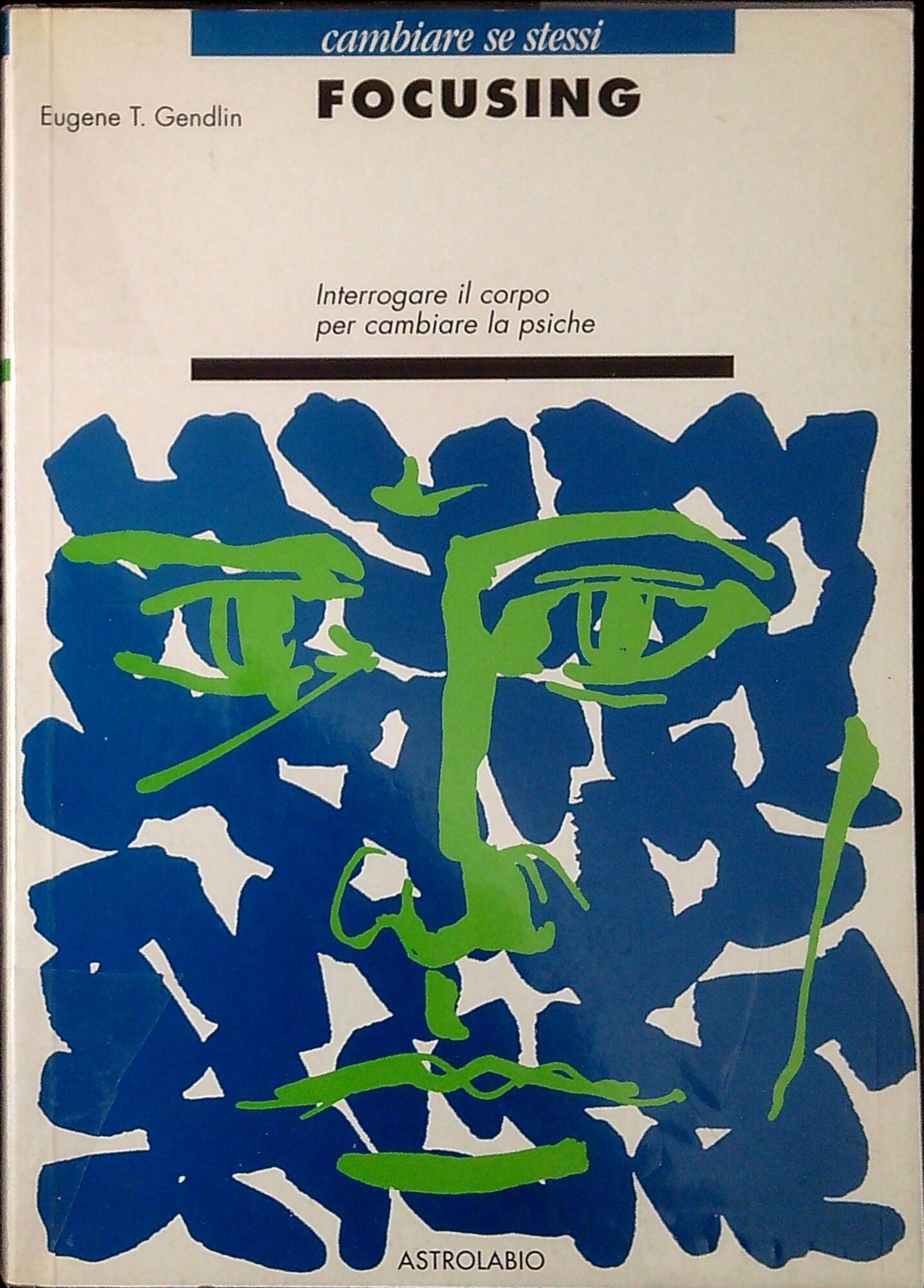 Libreria Serendipity