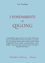 I fondamenti del Qigong