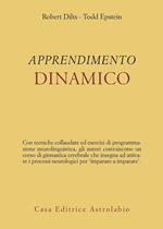 L' apprendimento dinamico