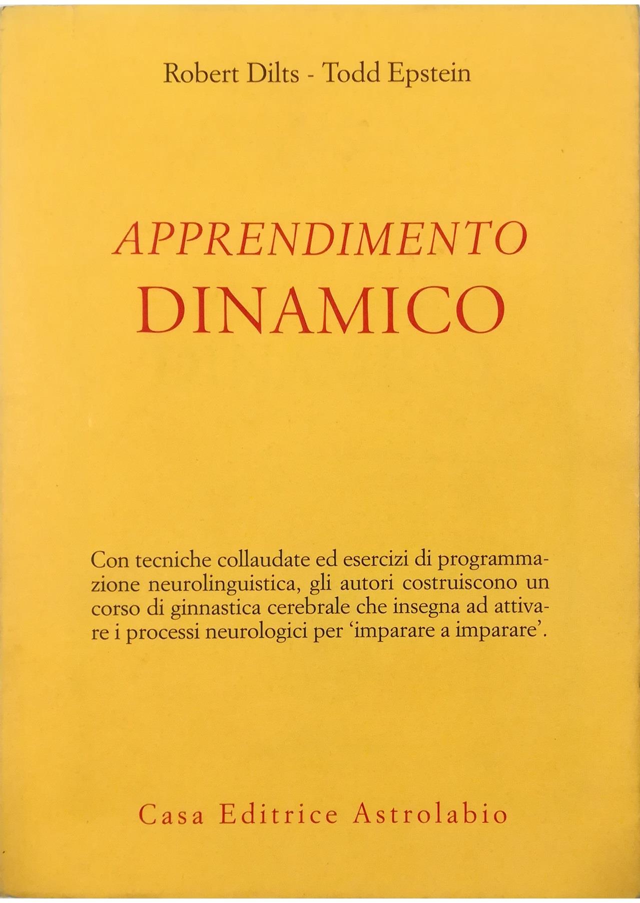 Libreria Tara