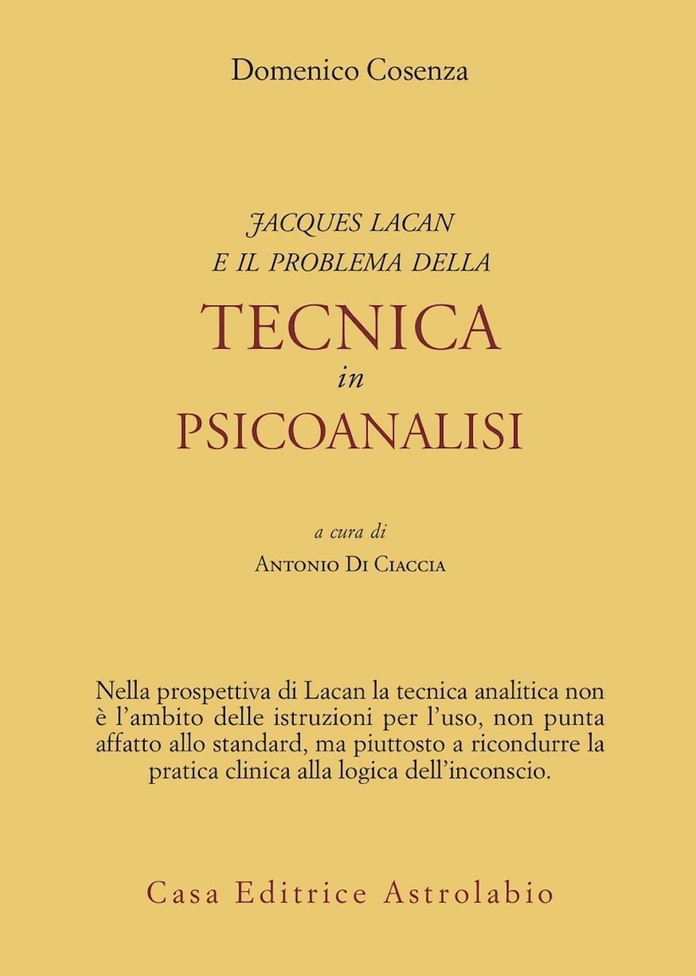 Libreria Postumia