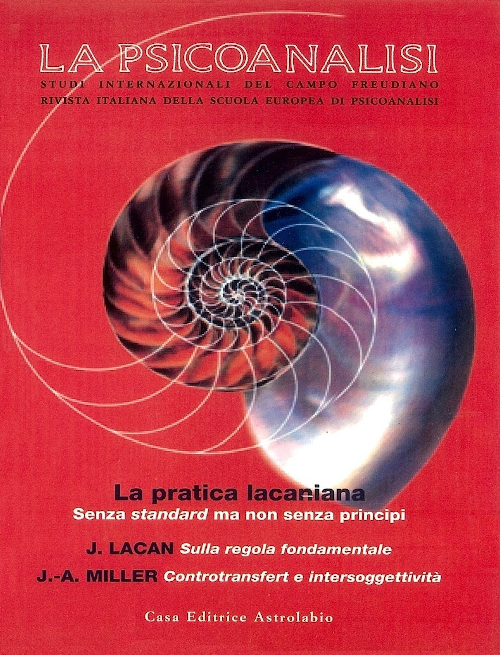ibs
